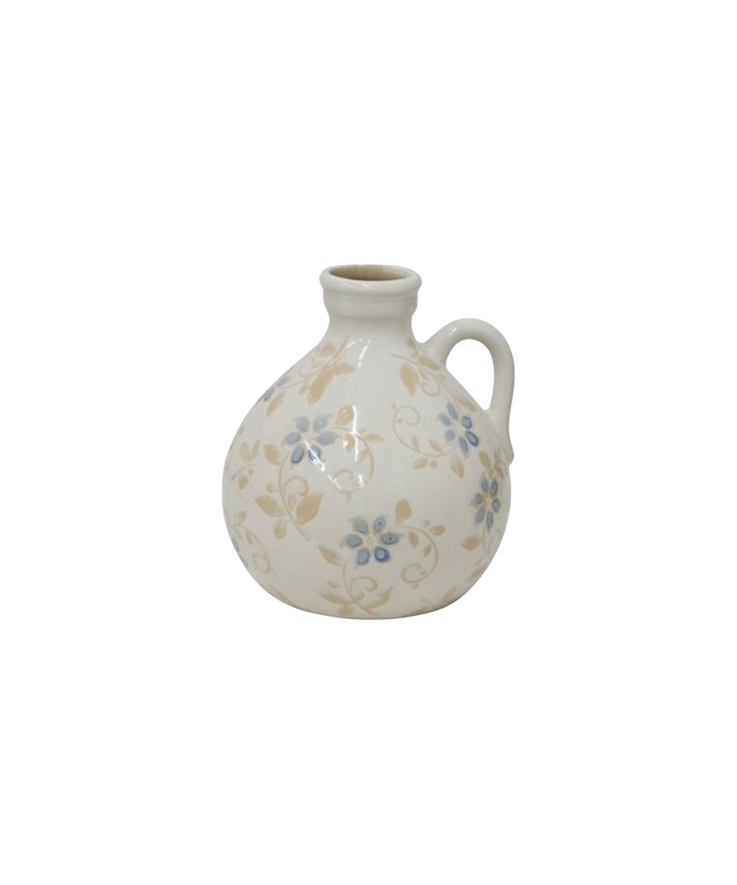 ANAIS CERAMIC JUG