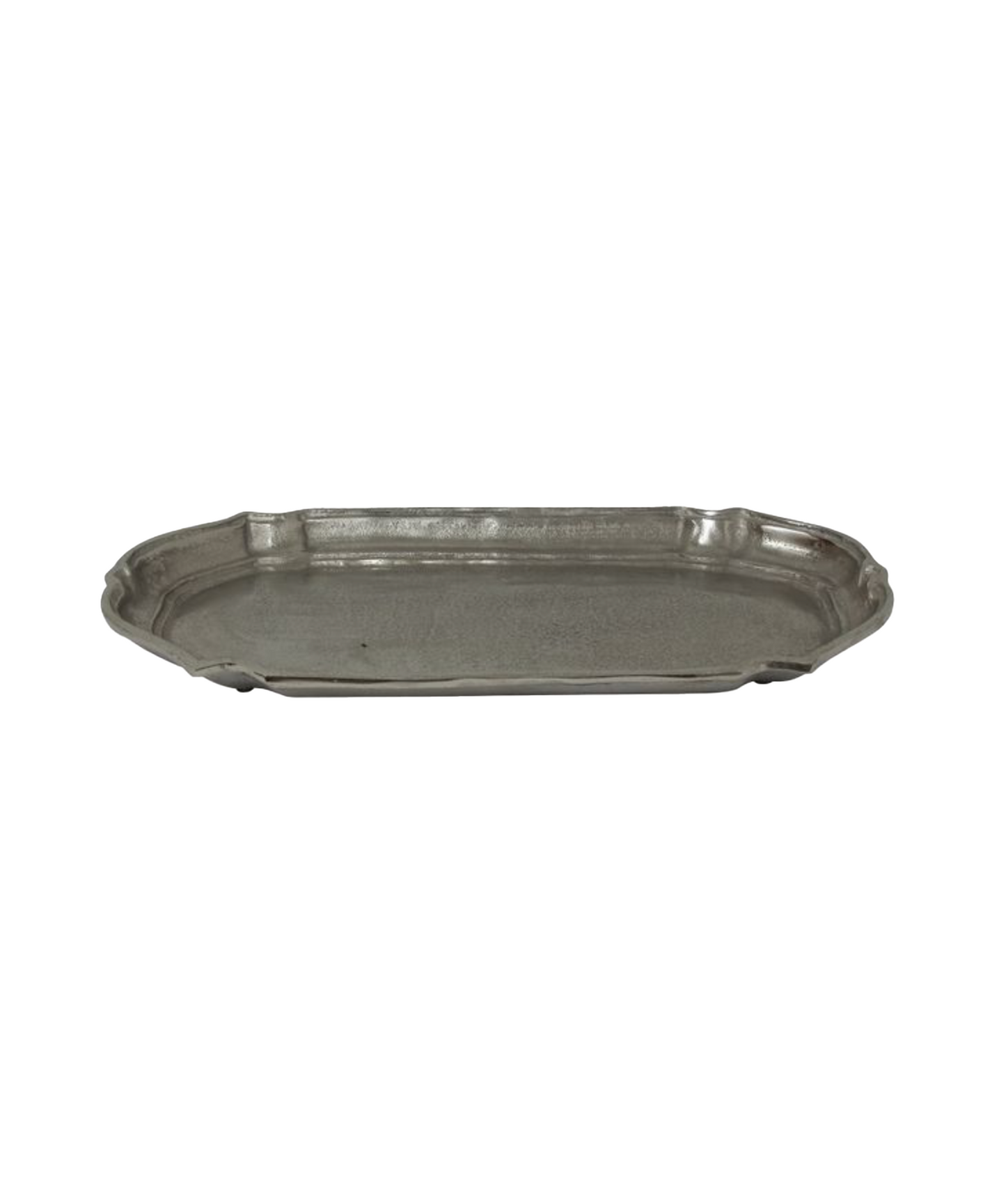 BAROQUE TRAY - LARGE