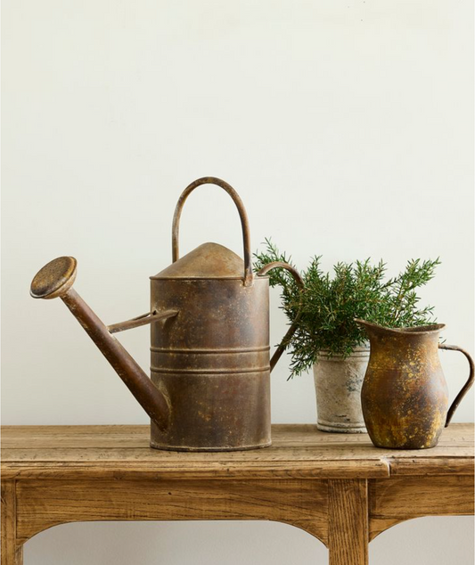 JARDIN WATERING CAN