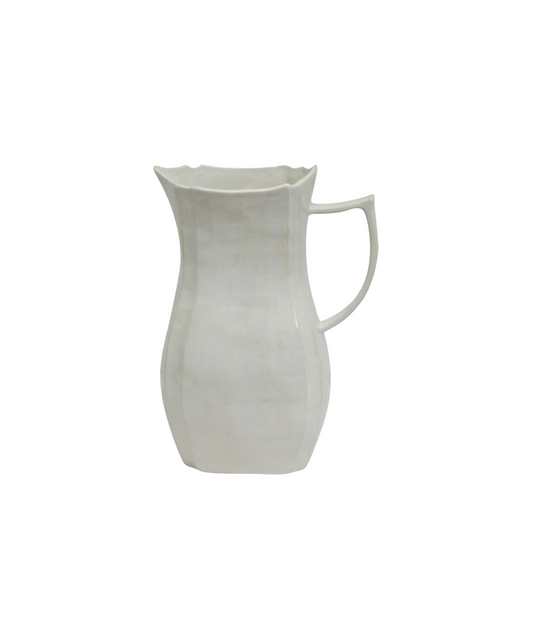 JOLIE PITCHER - LARGE