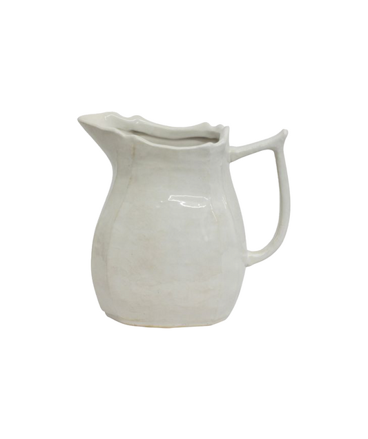 JOLIE PITCHER - SMALL