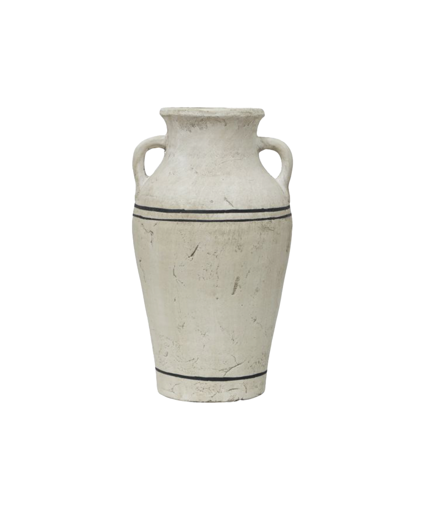 LISBON VASE - LARGE