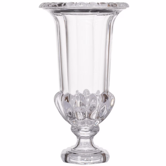 LIVIE URN VASE