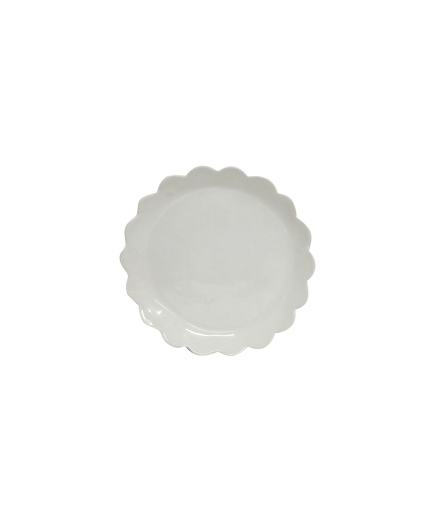 PETAL SIDE PLATE