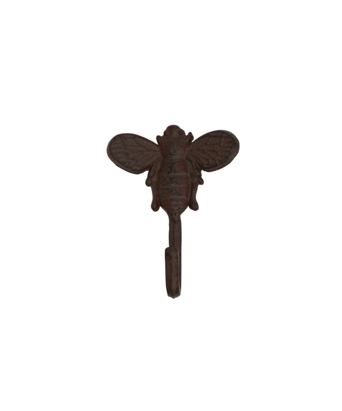 BEE IRON HOOK