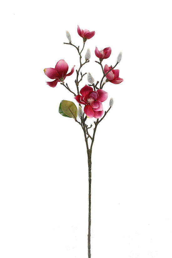 WILD MAGNOLIA SPRAY - PINK