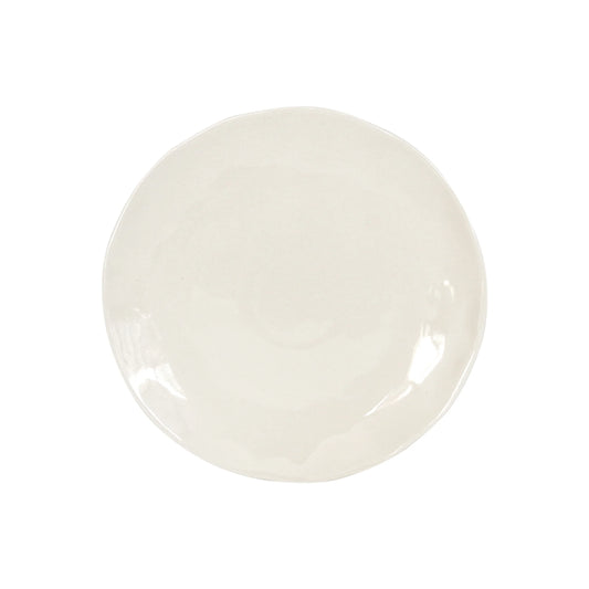 BLANC & IVY DINNER PLATE