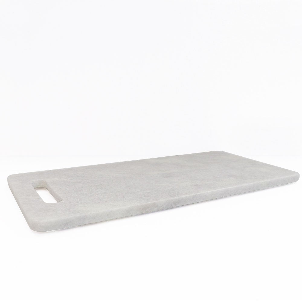 MAKRANA MARBLE CHOPPING BOARD BOARD