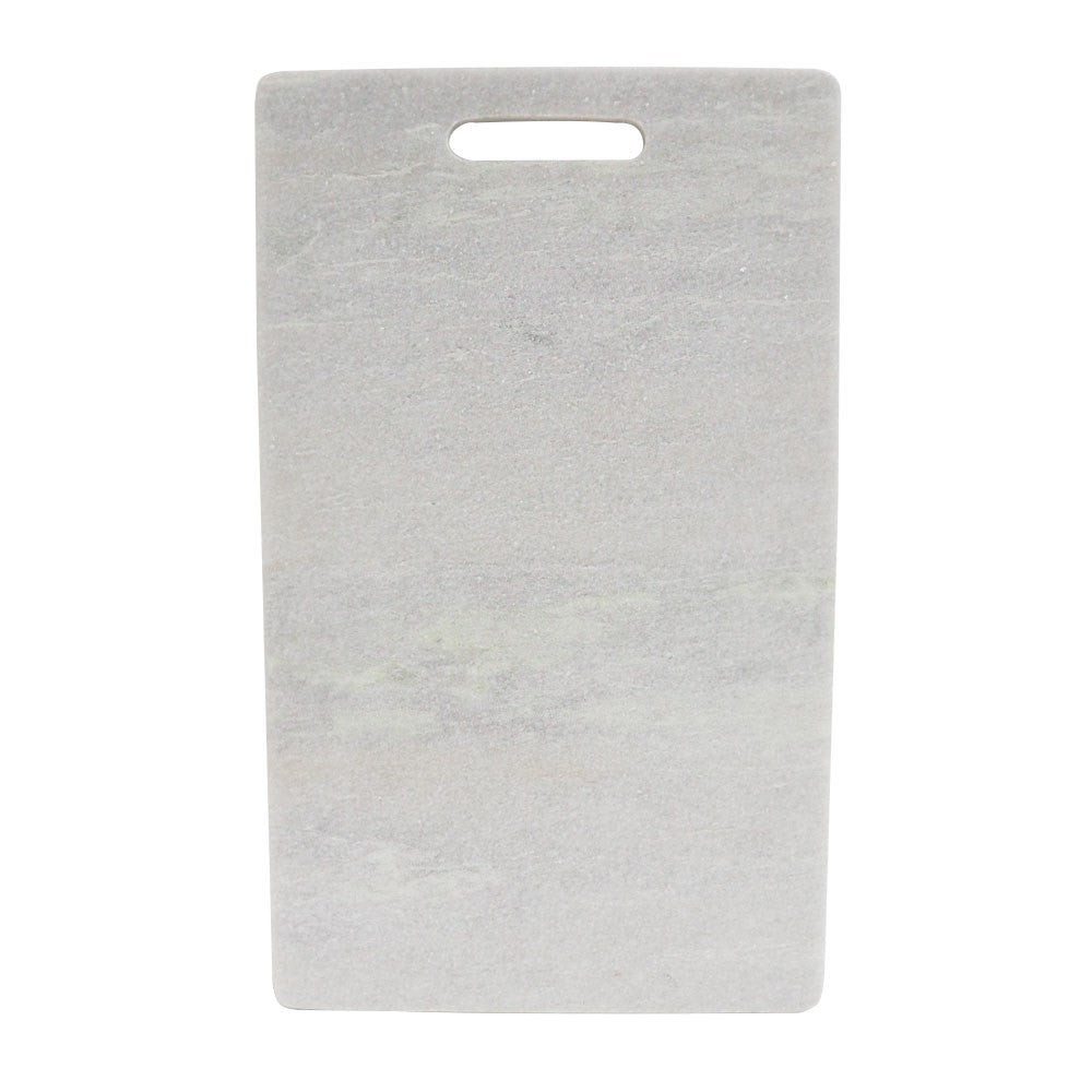 MAKRANA MARBLE CHOPPING BOARD BOARD