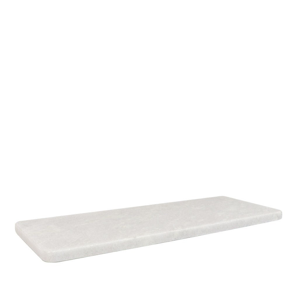 MAKRANA MARBLE BREAD BOARD