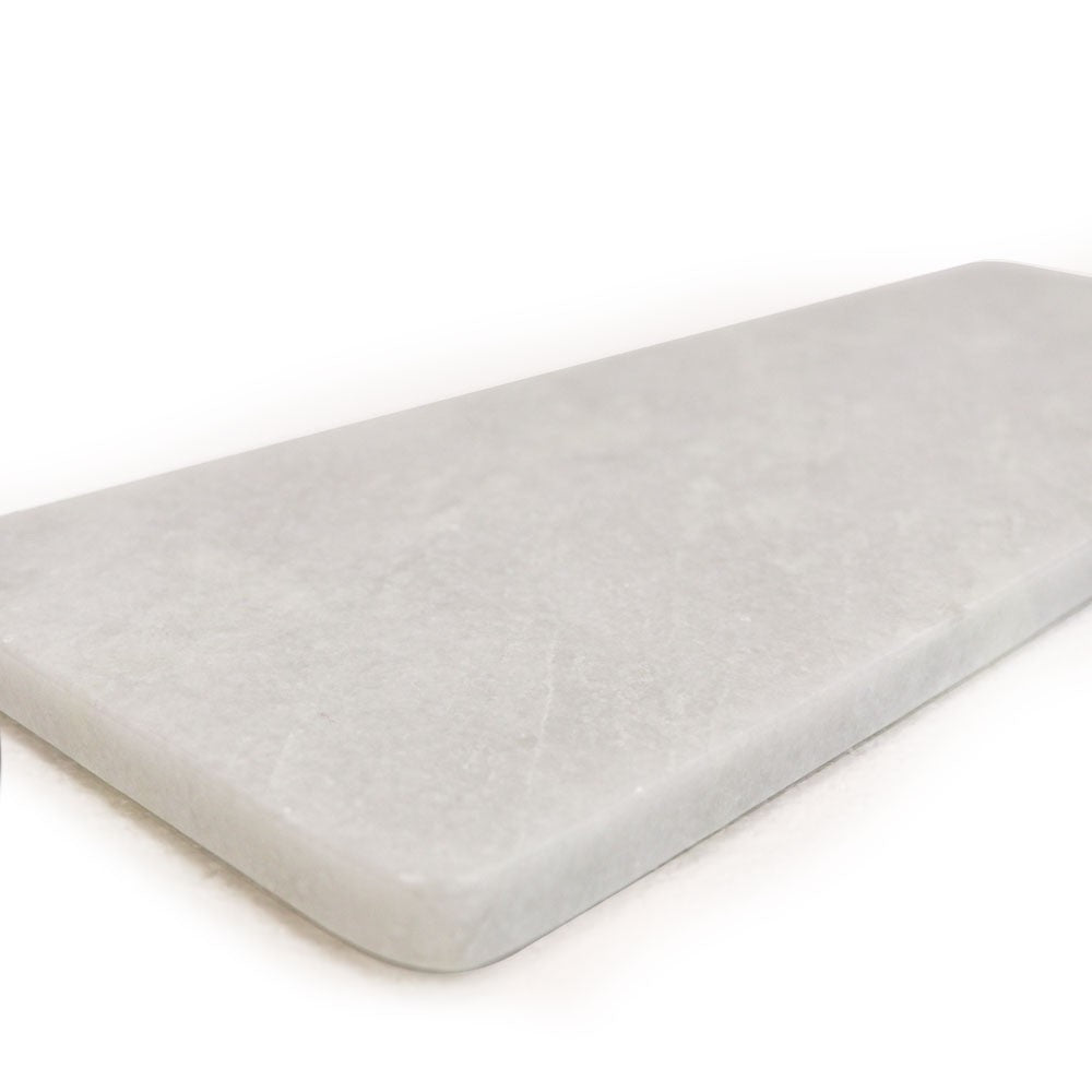 MAKRANA MARBLE BREAD BOARD