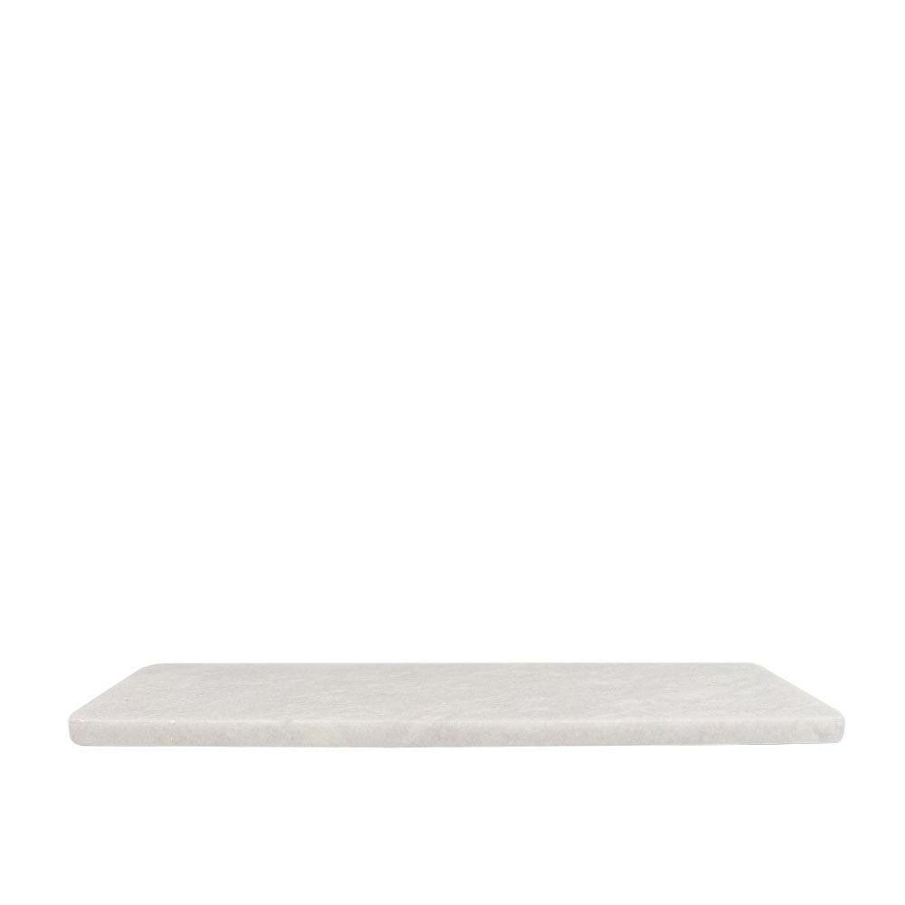 MAKRANA MARBLE BREAD BOARD