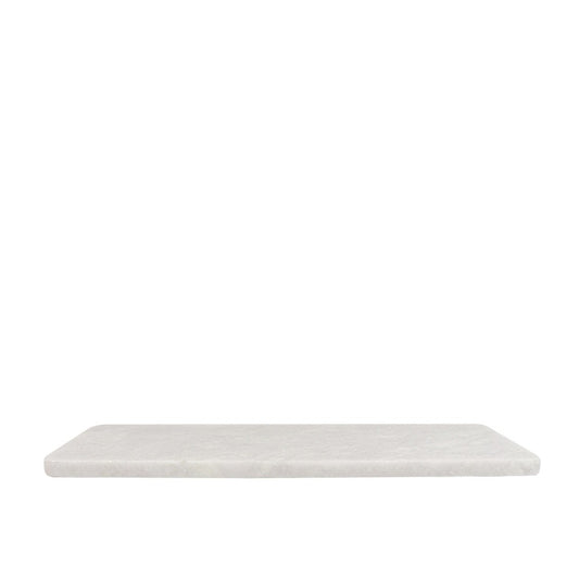 MAKRANA MARBLE BREAD BOARD