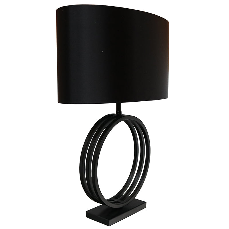 MARANELLO TOUCH BASE LAMP