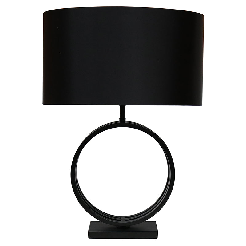 MARANELLO TOUCH BASE LAMP