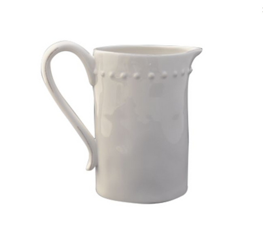 DOTTY JUG