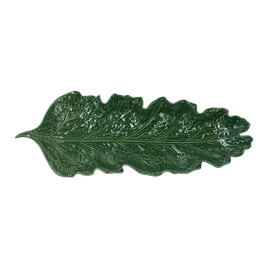 VINE LEAF PLATTER